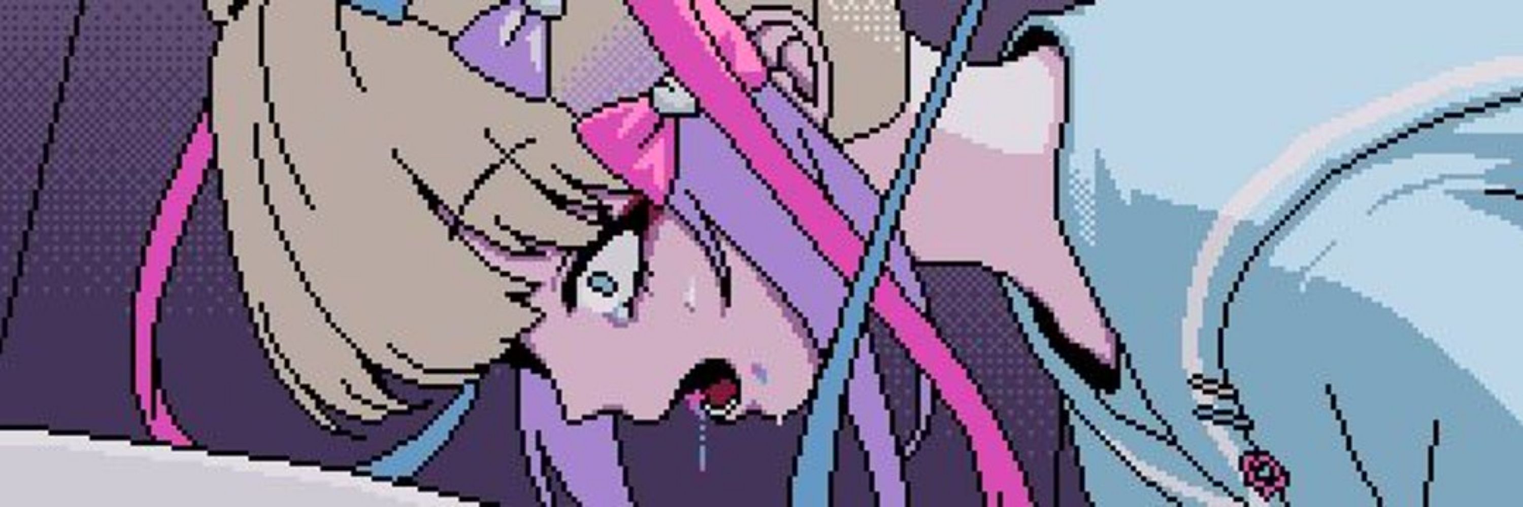 💜🎀arisvnyan🎀💜