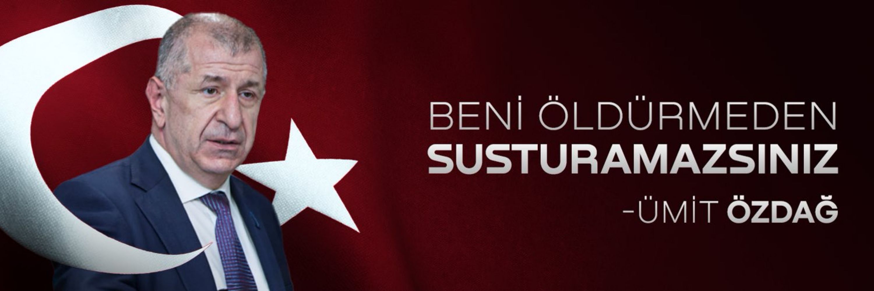KERİM
