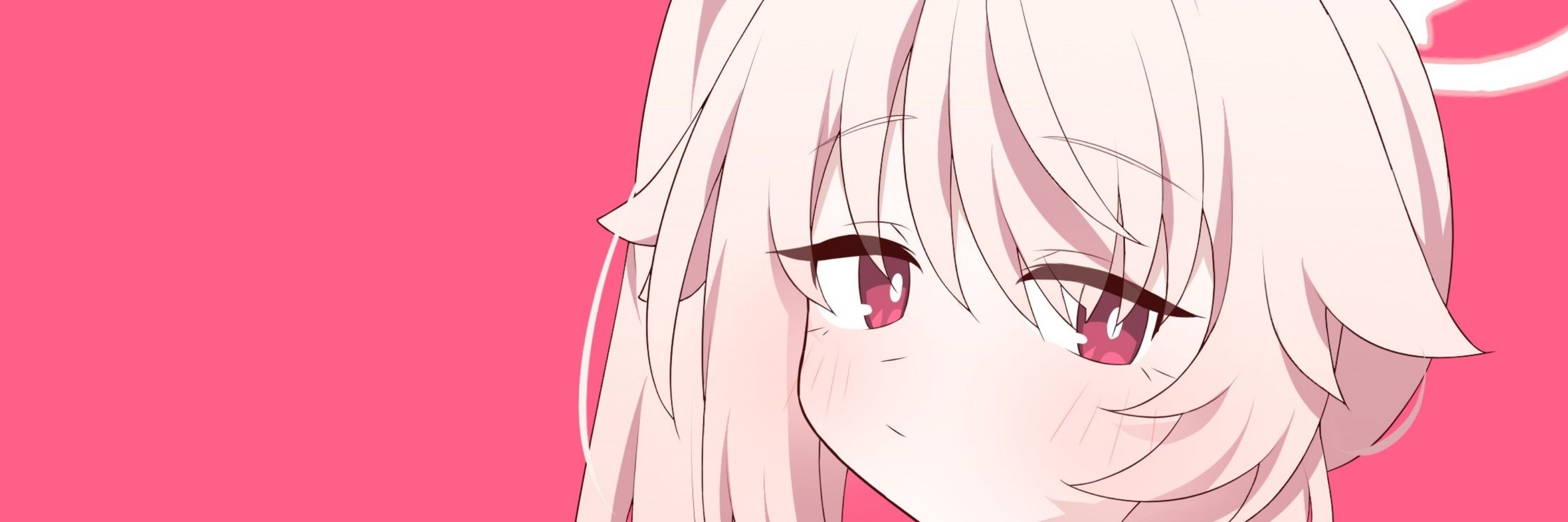 qstanm希梦
