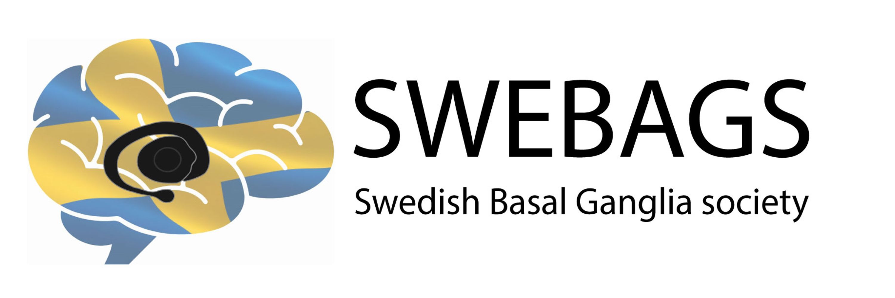 SWEBAGS