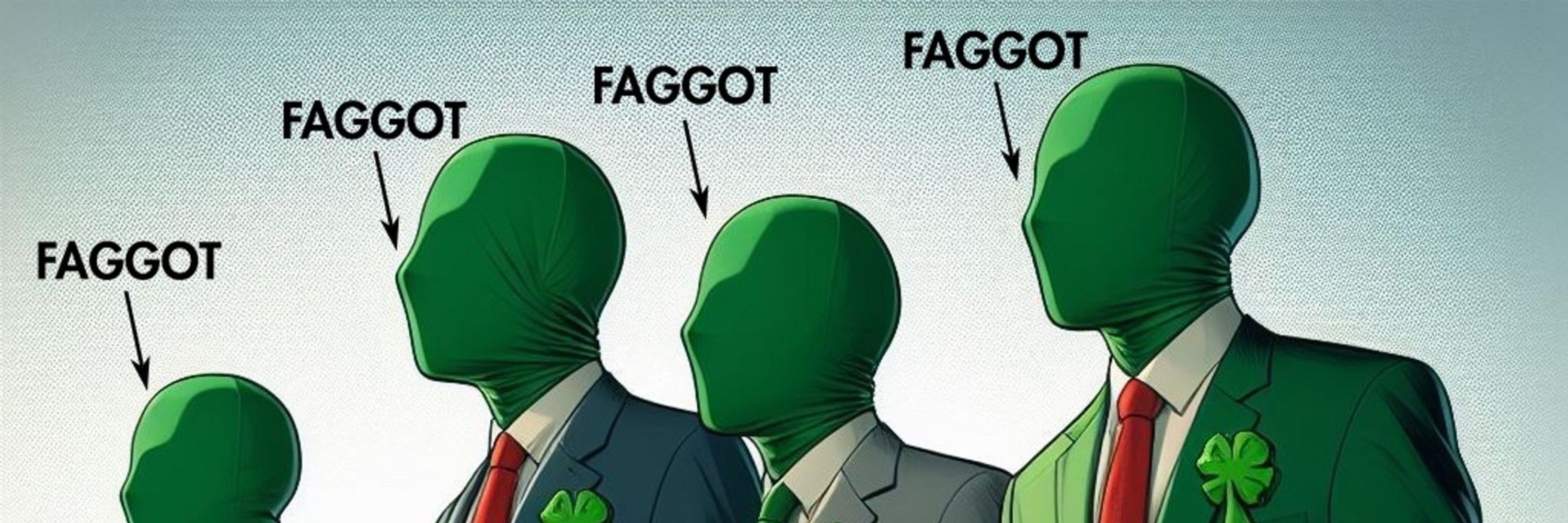 CEOofNothing