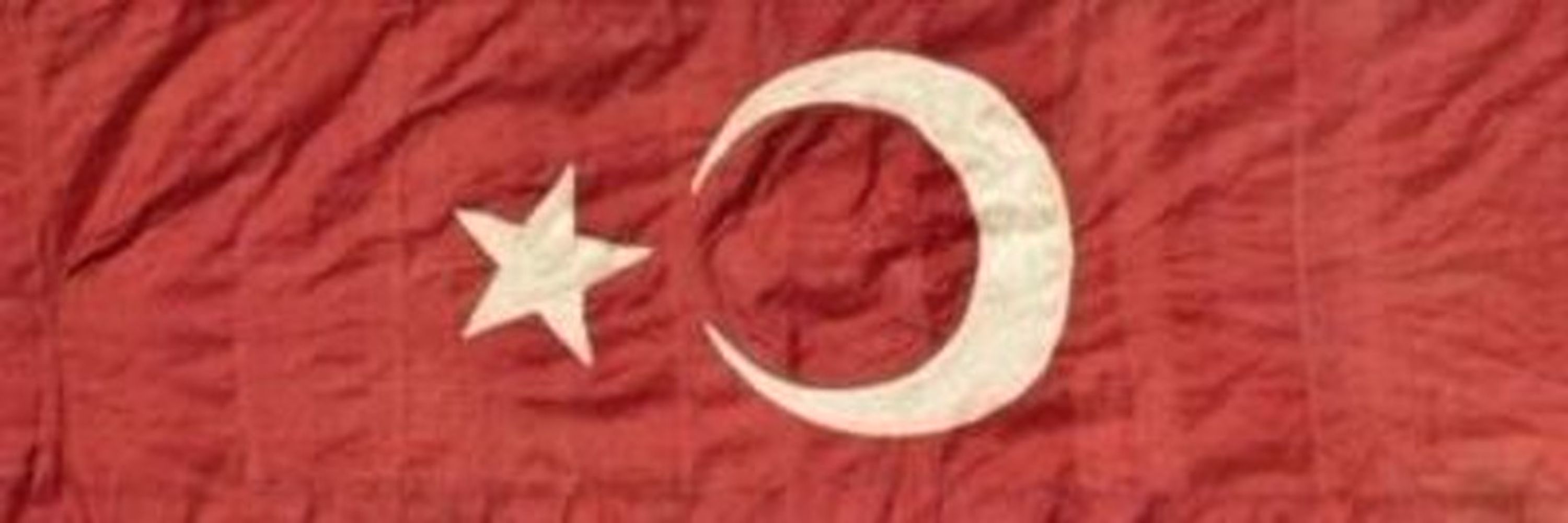 🇹🇷T.C.Ne Mutlu 𐱅𐰇𐰼𐰰'üm 🇹🇷