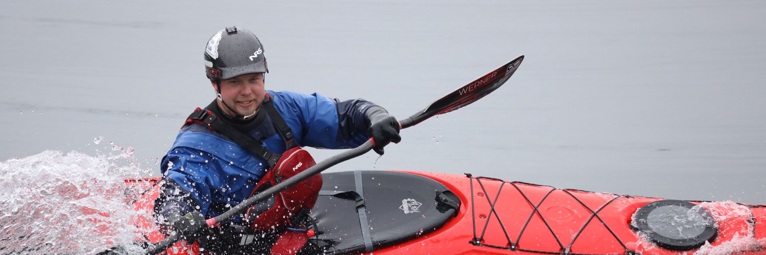 Asger Pjetursson