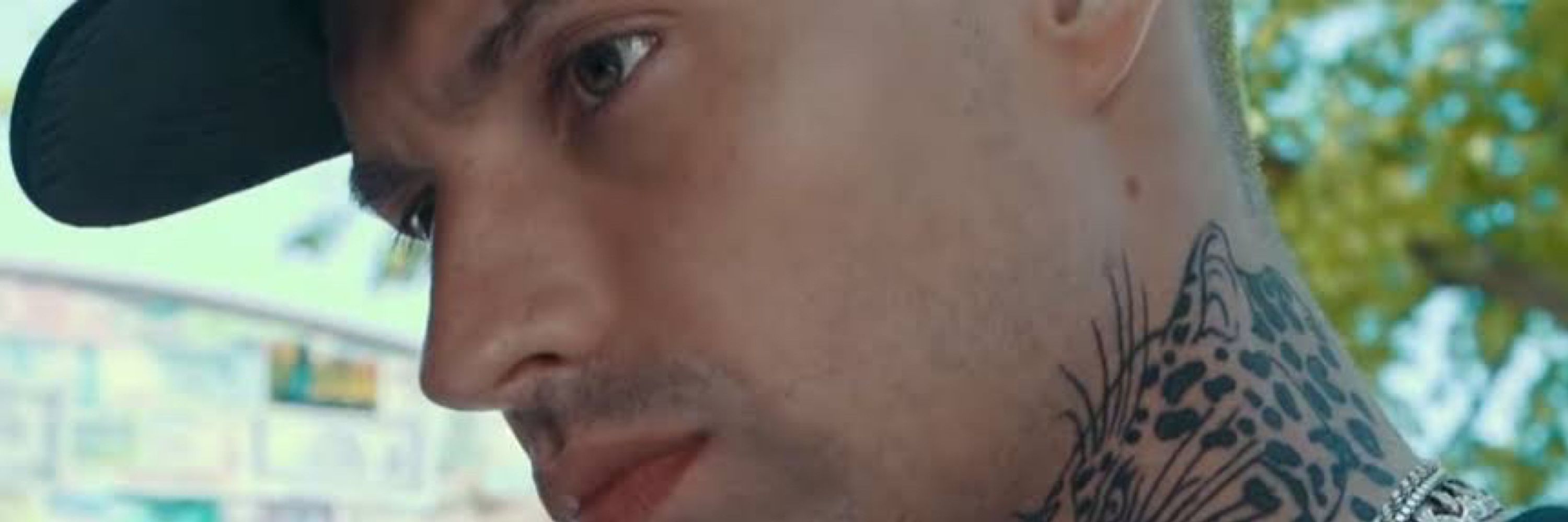 manu