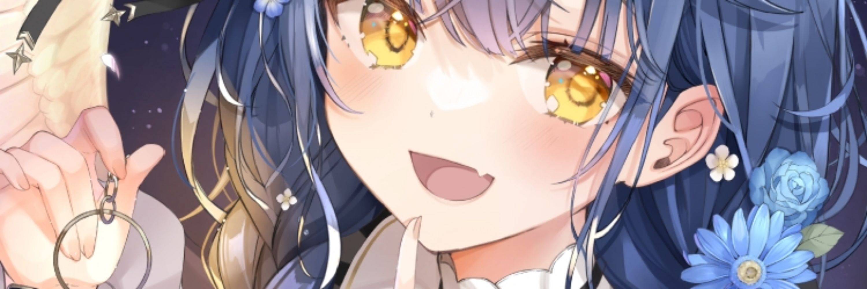 星九