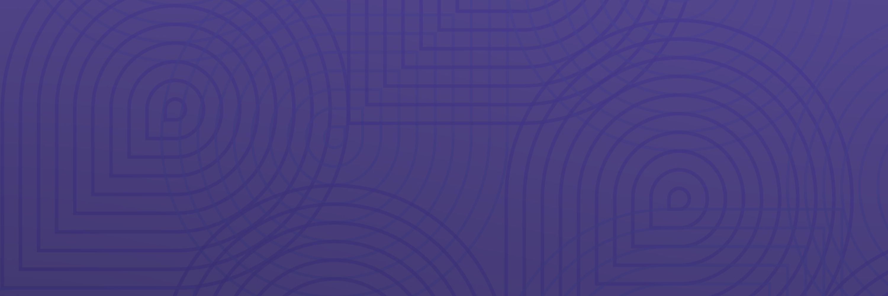 Furia Rubel Communications