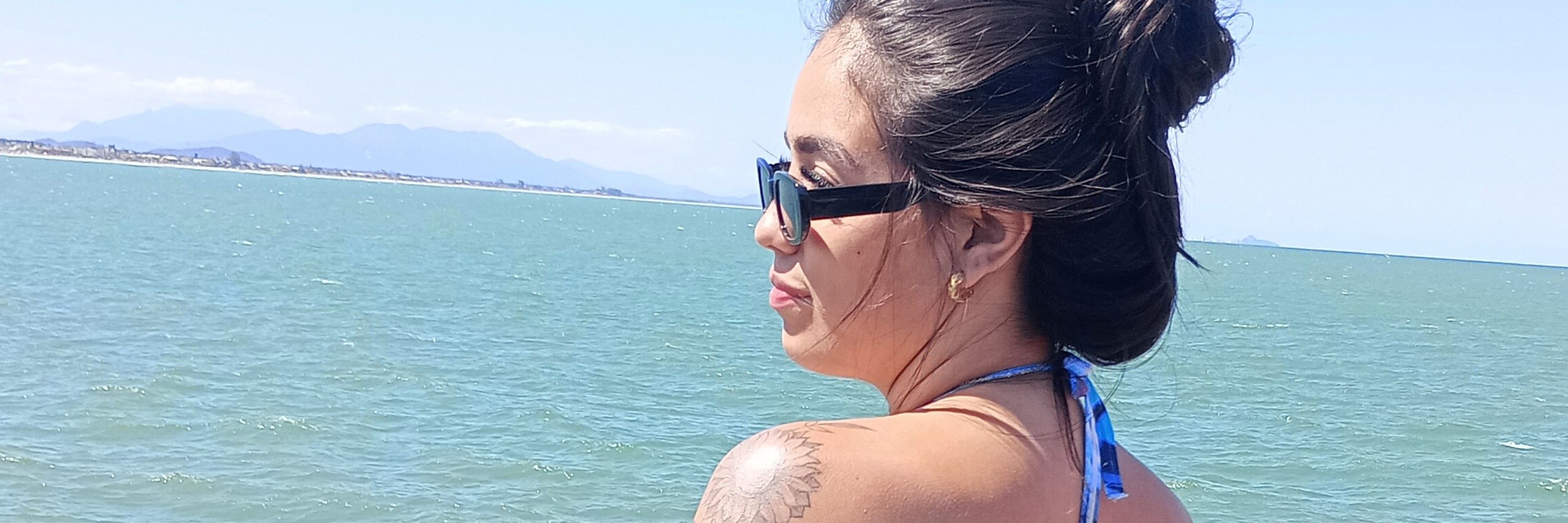 Bruna
