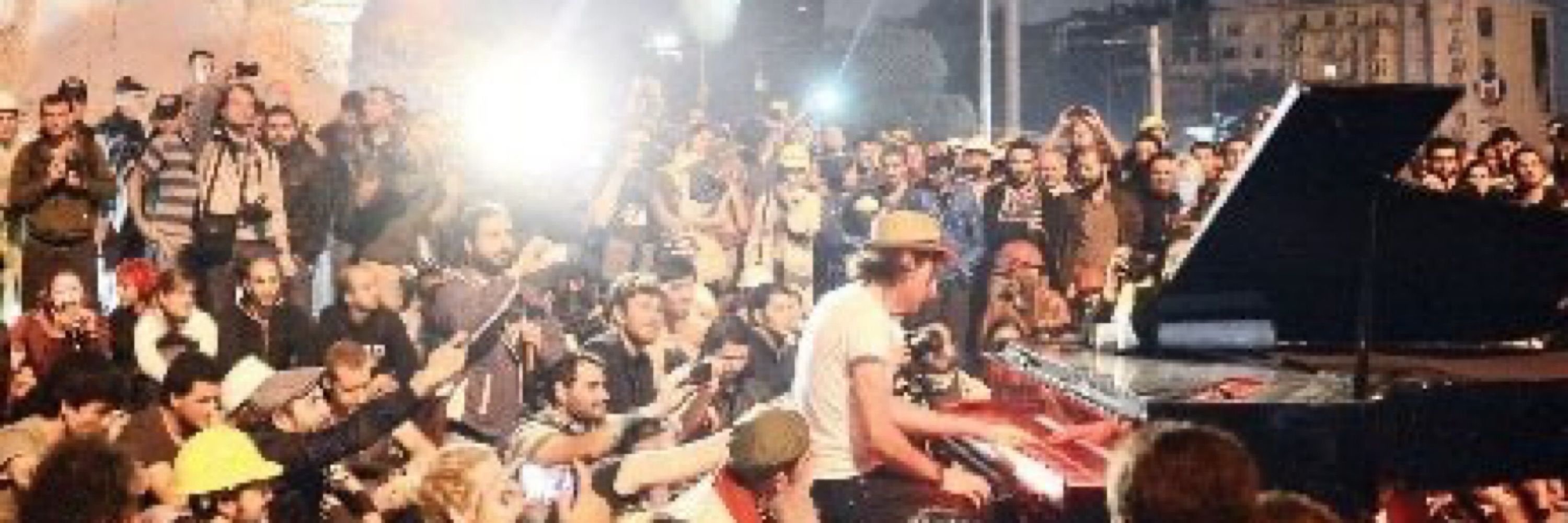 Sivil bacı ✊🏼