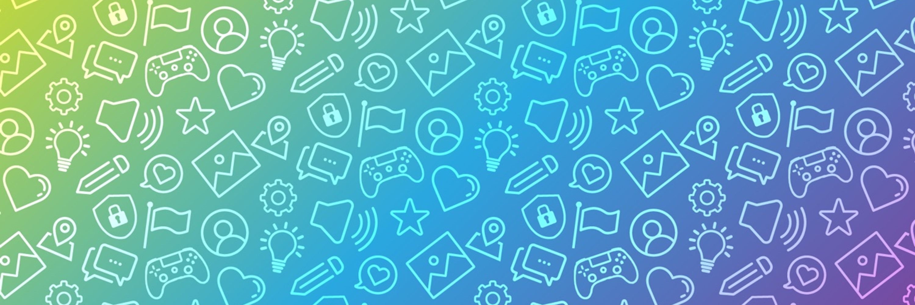 DIY Digital Safety
