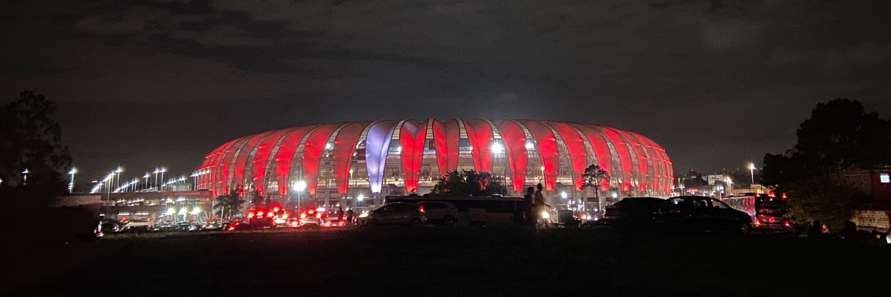 Ali 🇦🇹