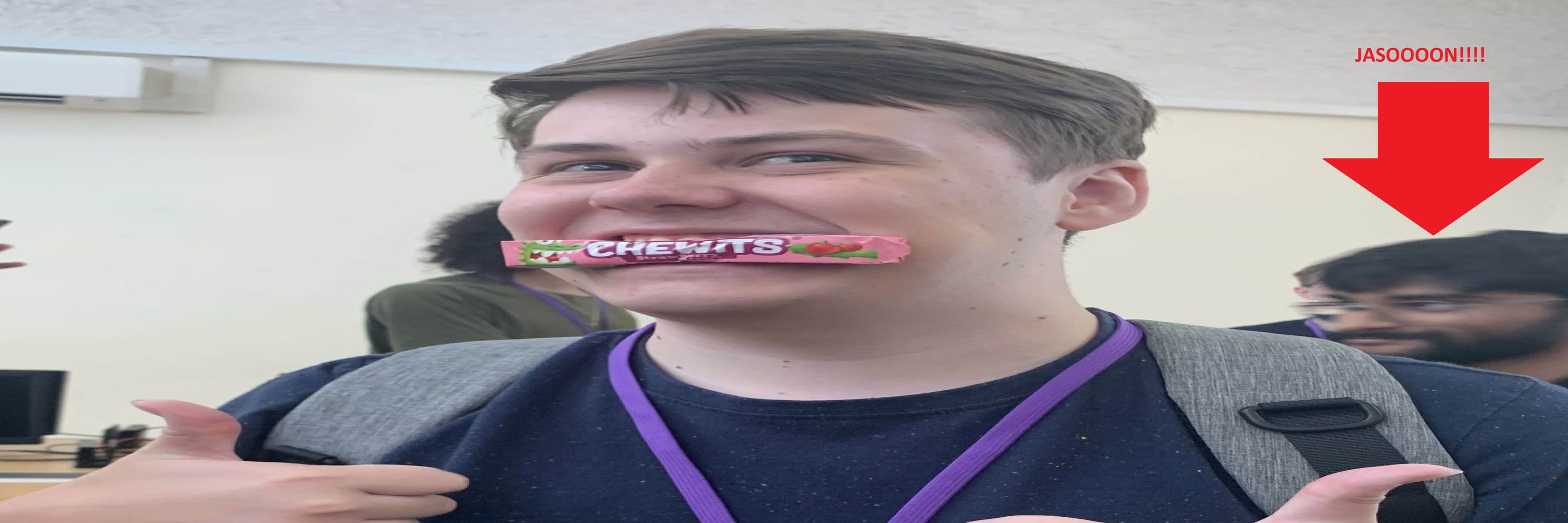Chris3