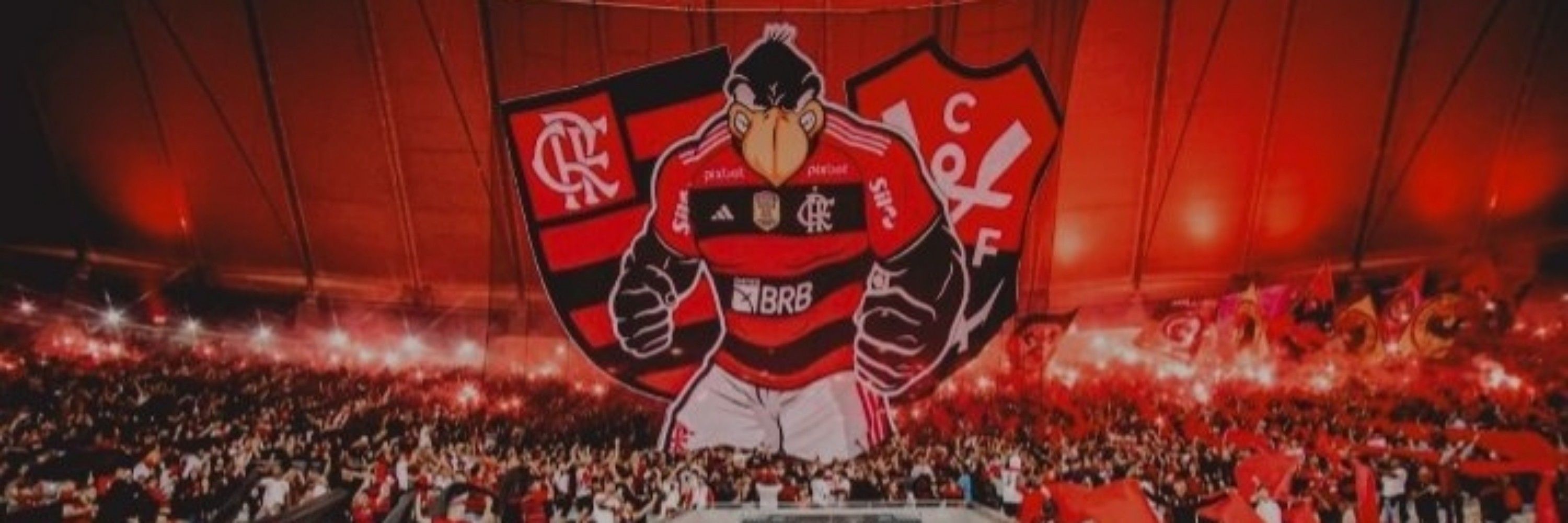 Rodrigo Neves
