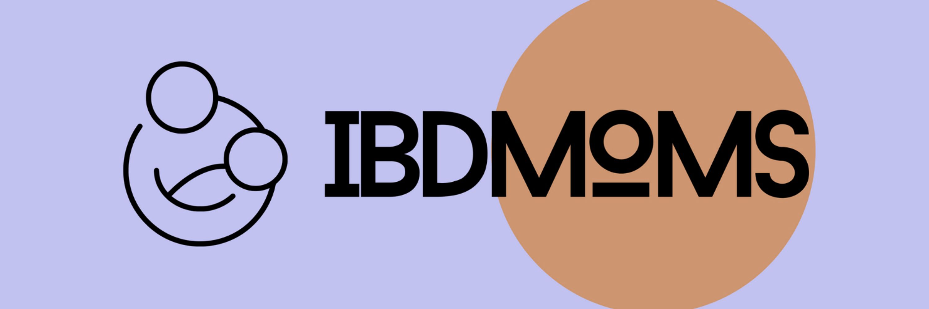 IBDMoms