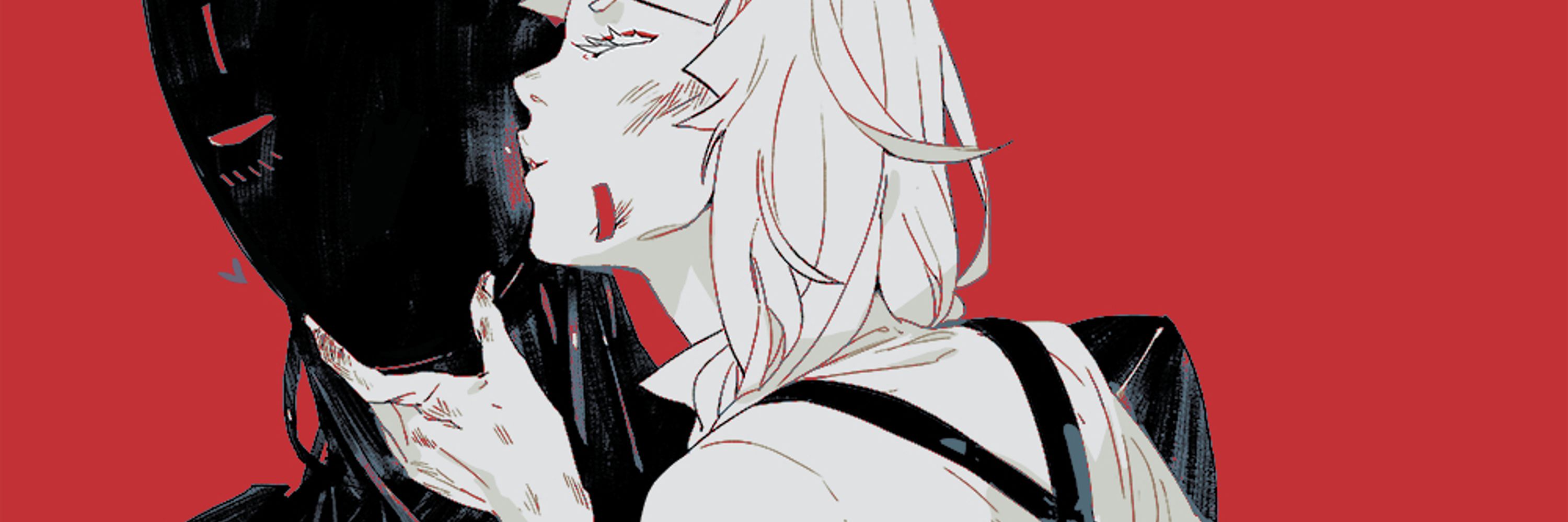 ʀᴏʙᴏᴛs & ʟᴀᴄᴇ • 🆁18