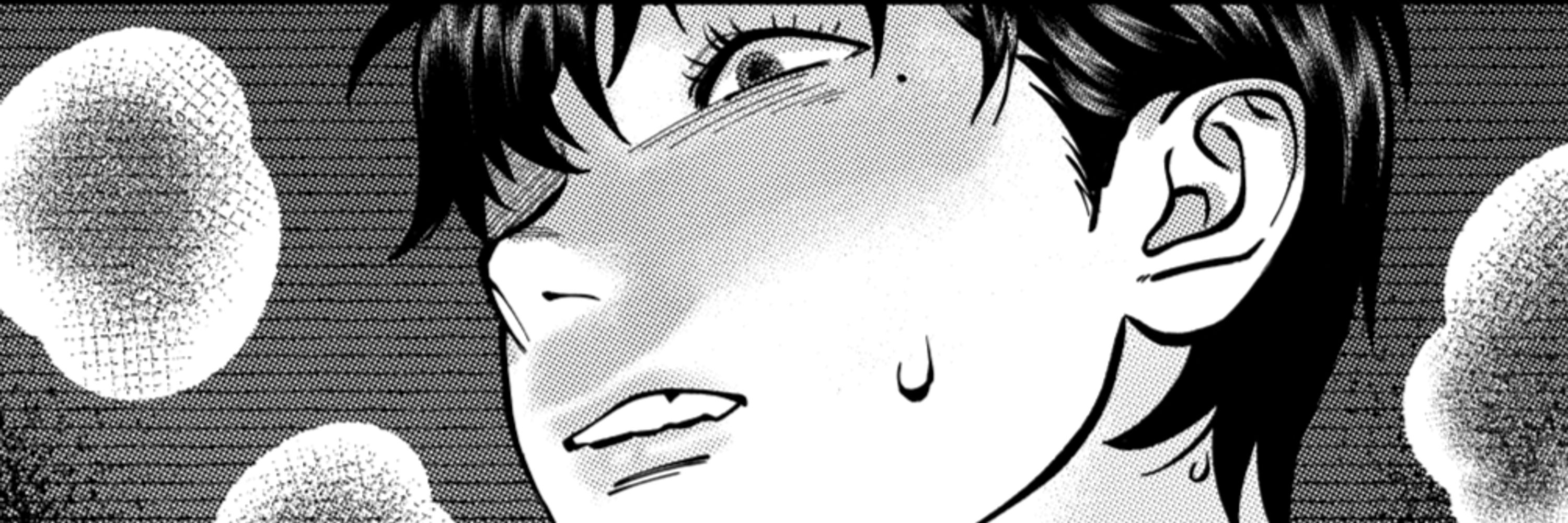 kal ᔦꙭᔨ