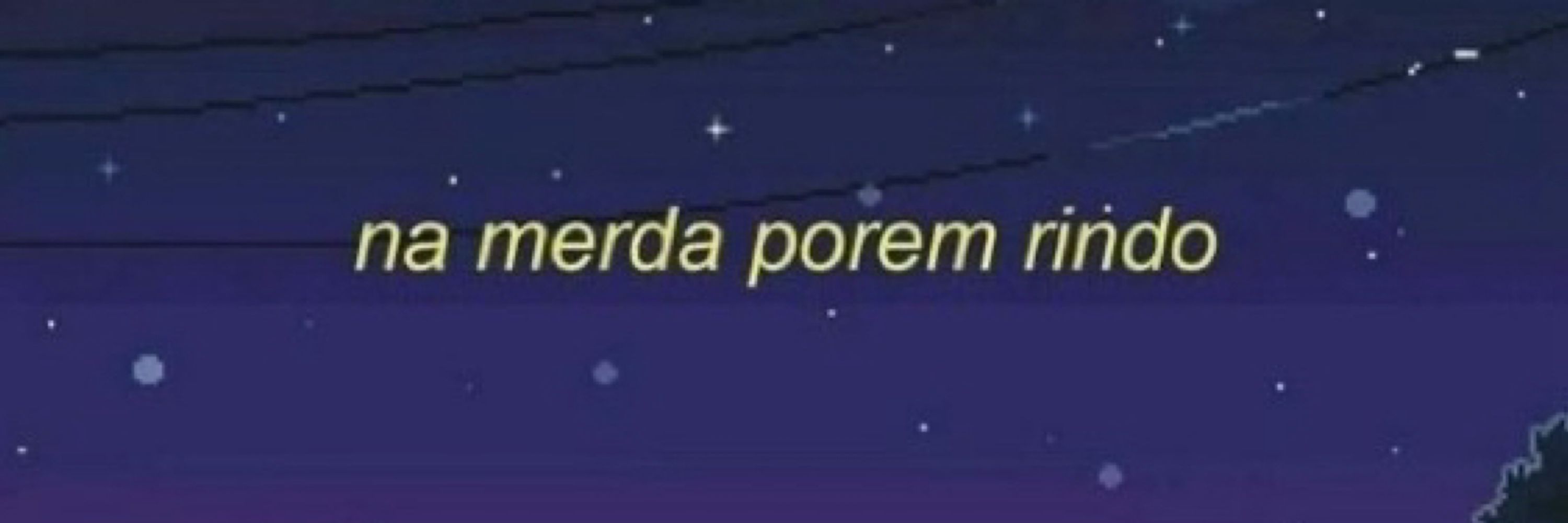 Vitu