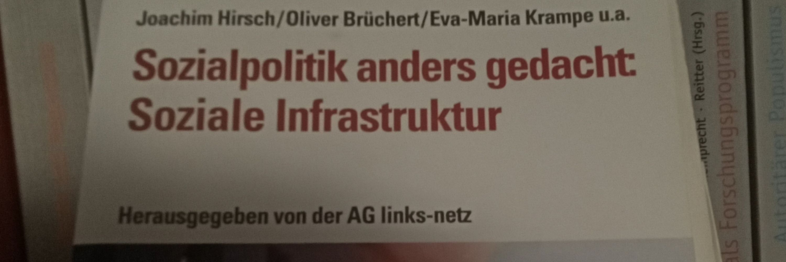 www.links-netz.de