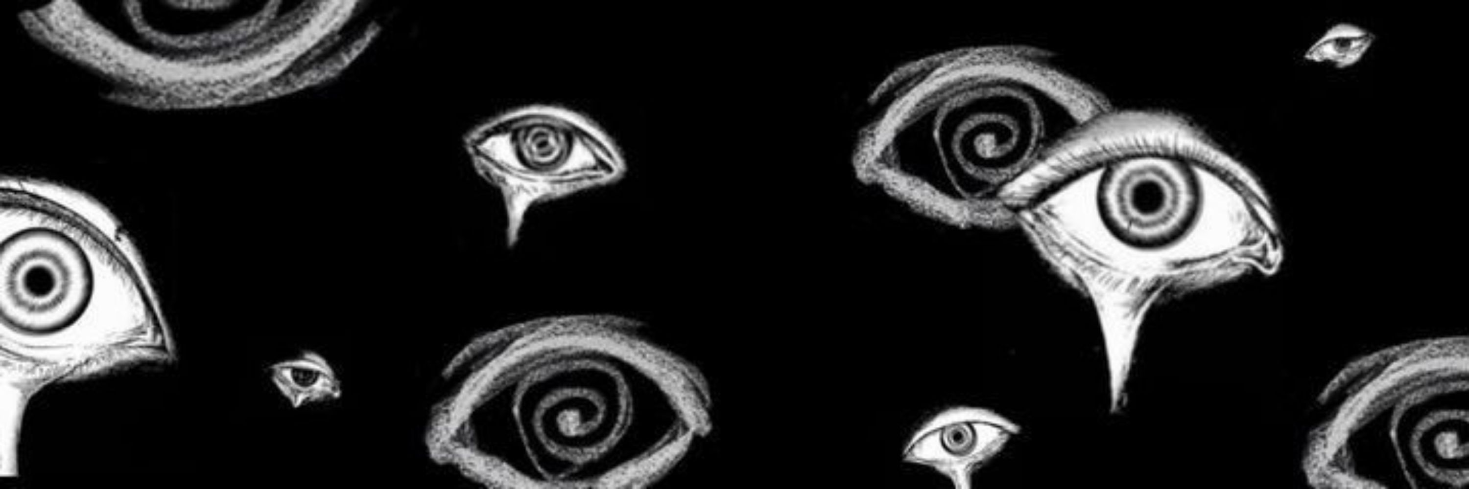 •✦ 𝕯𝖊𝖛𝖎𝖑 ･