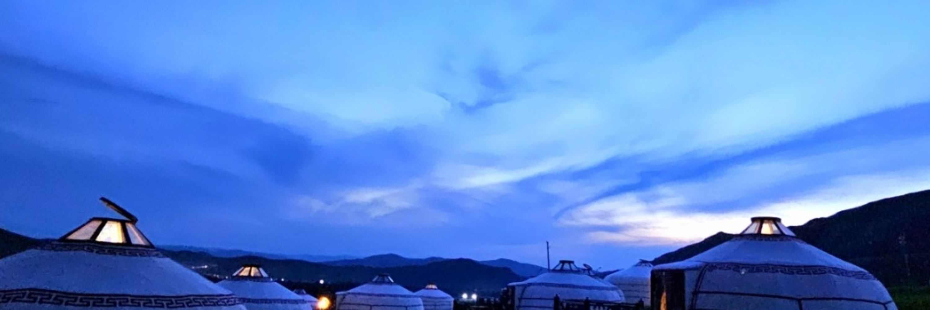 데굴