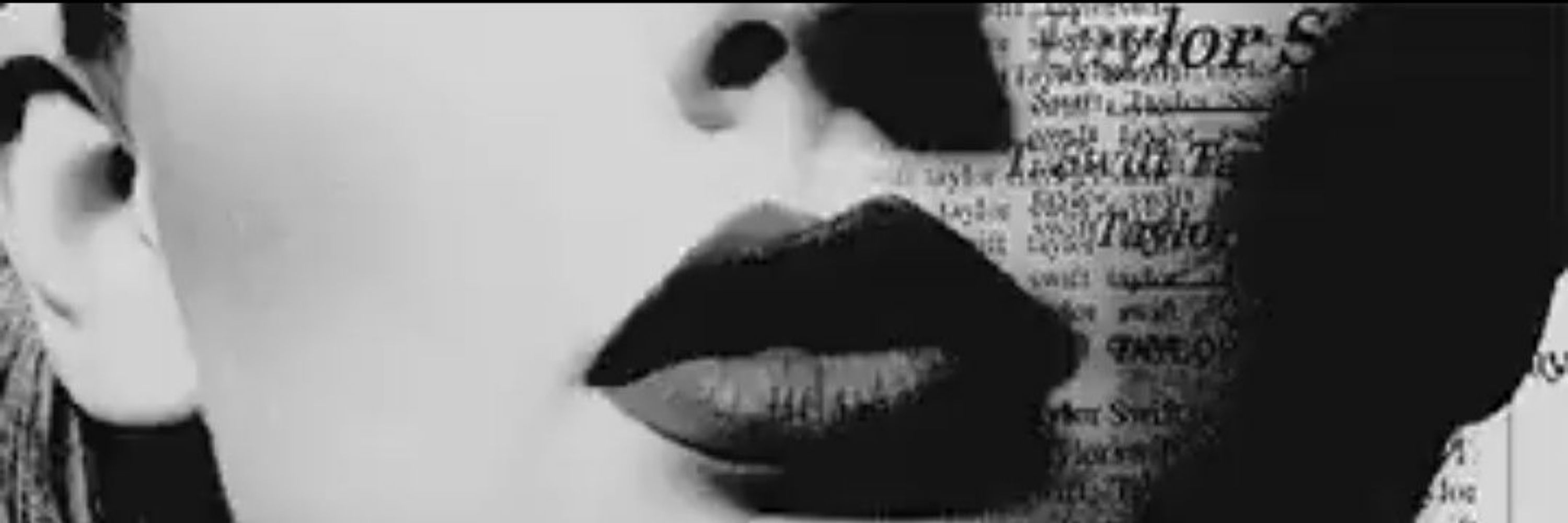 Arianator Baby 🌙