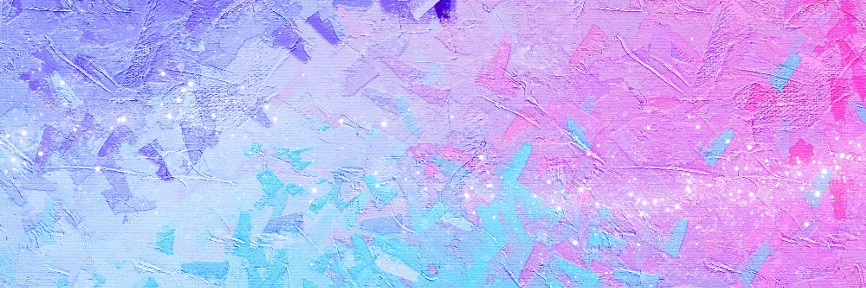 糸