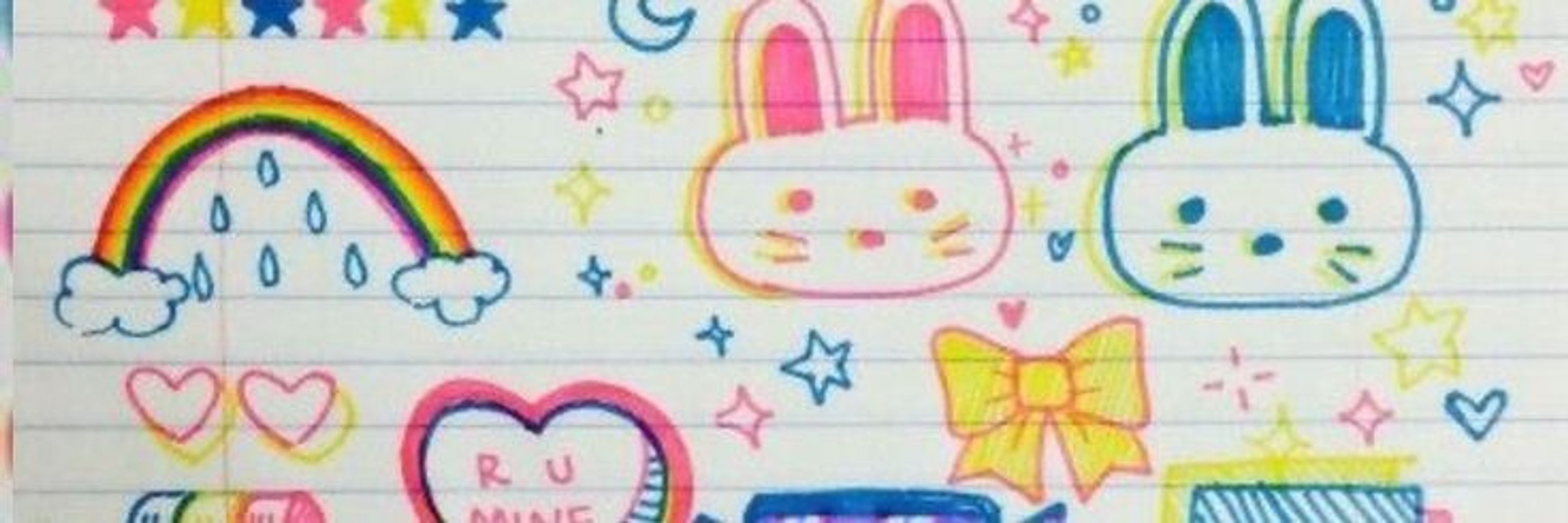 ‎ bambi 🐇 ୨୧ ˚ ⋅ ౨ৎ ‧₊ .ᐟ