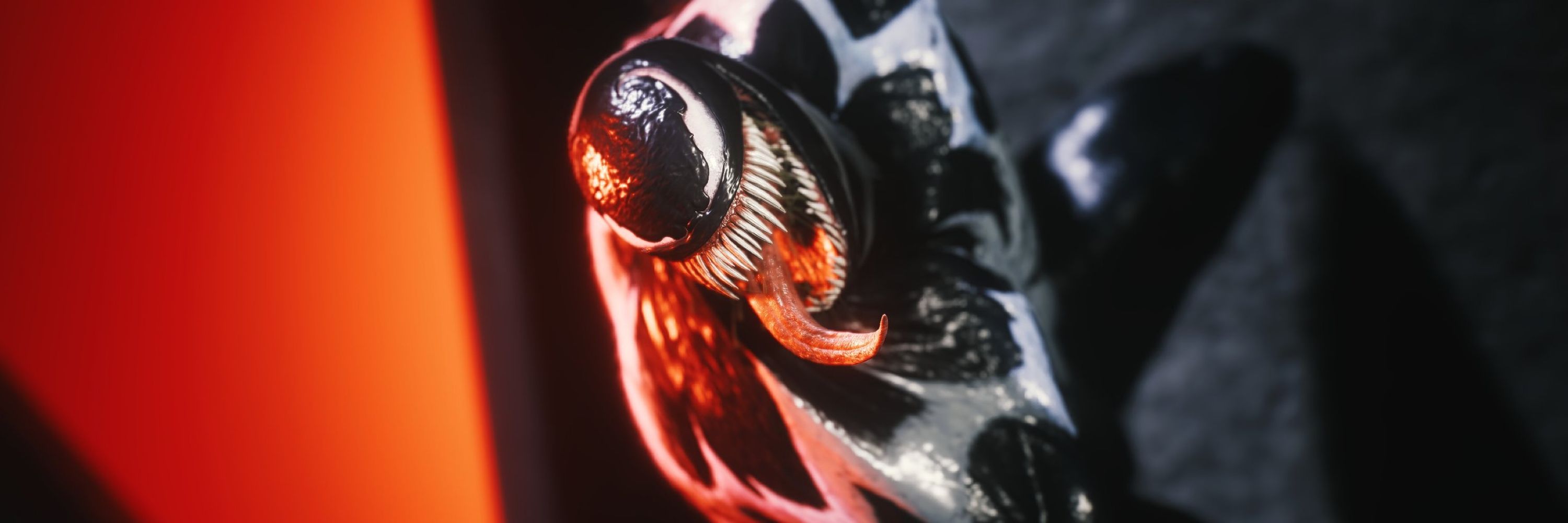 SirSpidey!