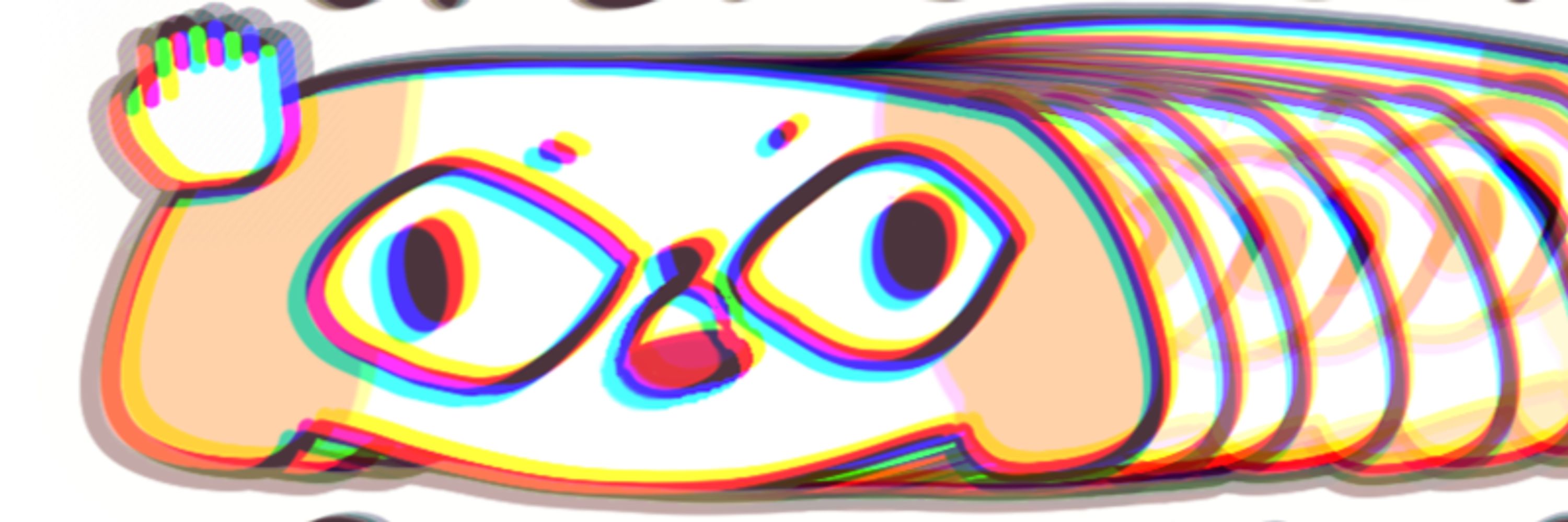 teo