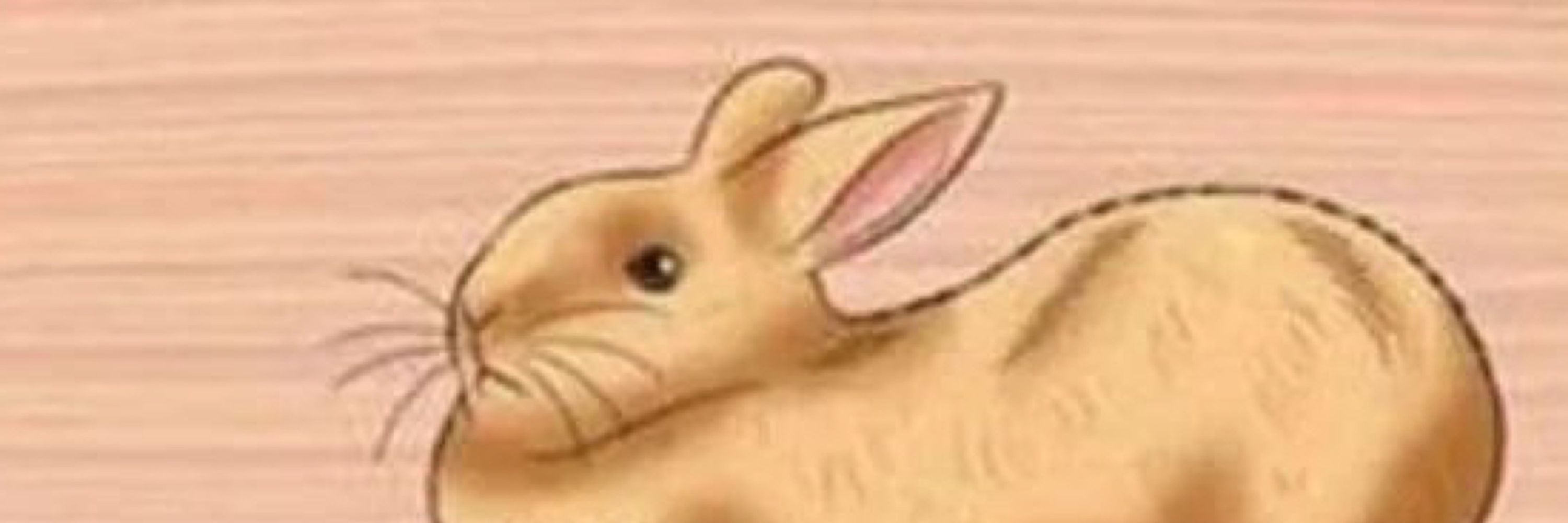 Churro