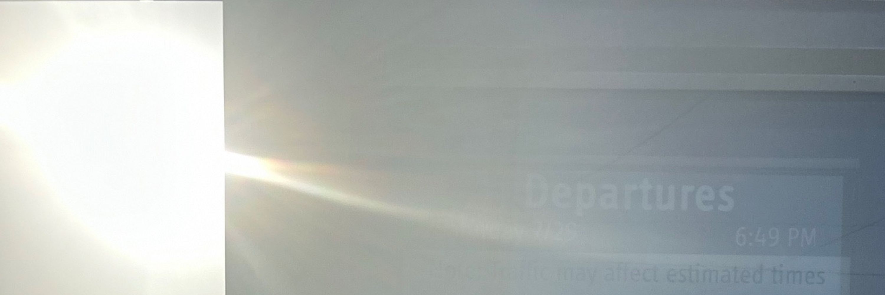 Dawn DX *