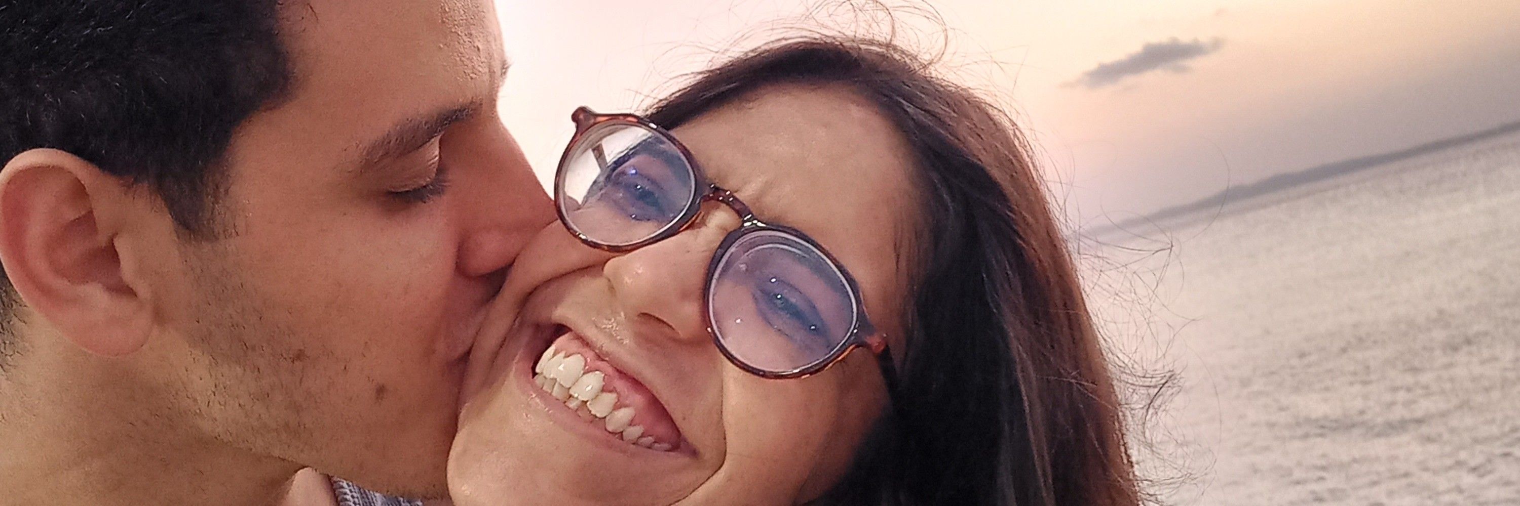 Camilinha