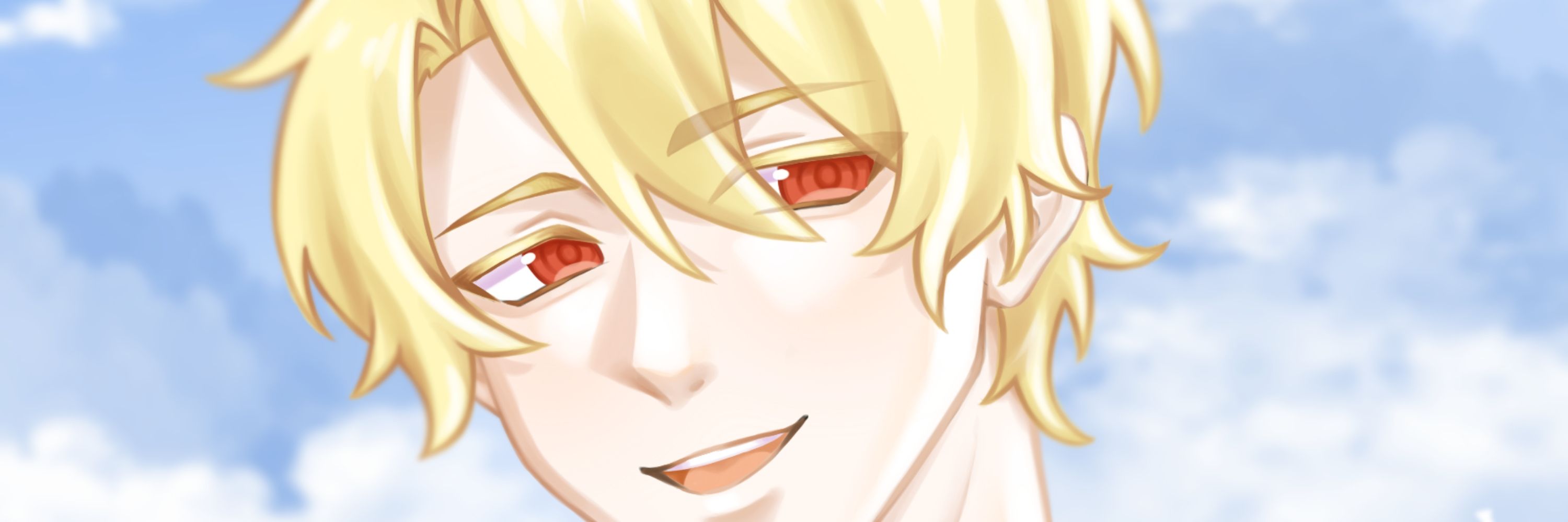 Lucien