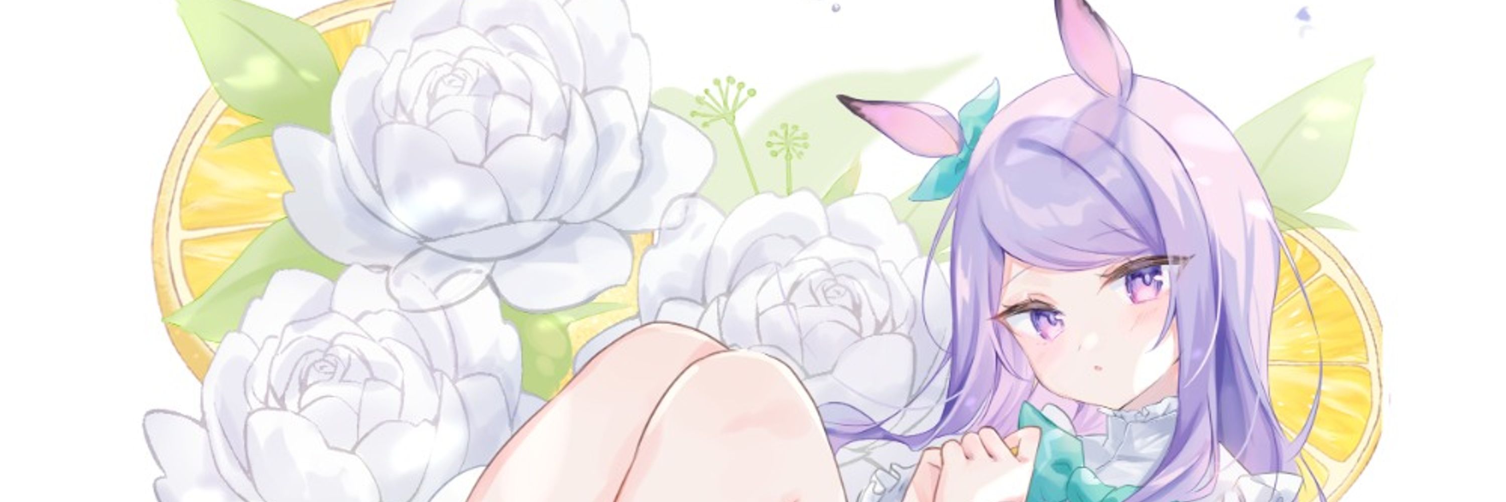 もこかり。🌷C105（日）西2か21b