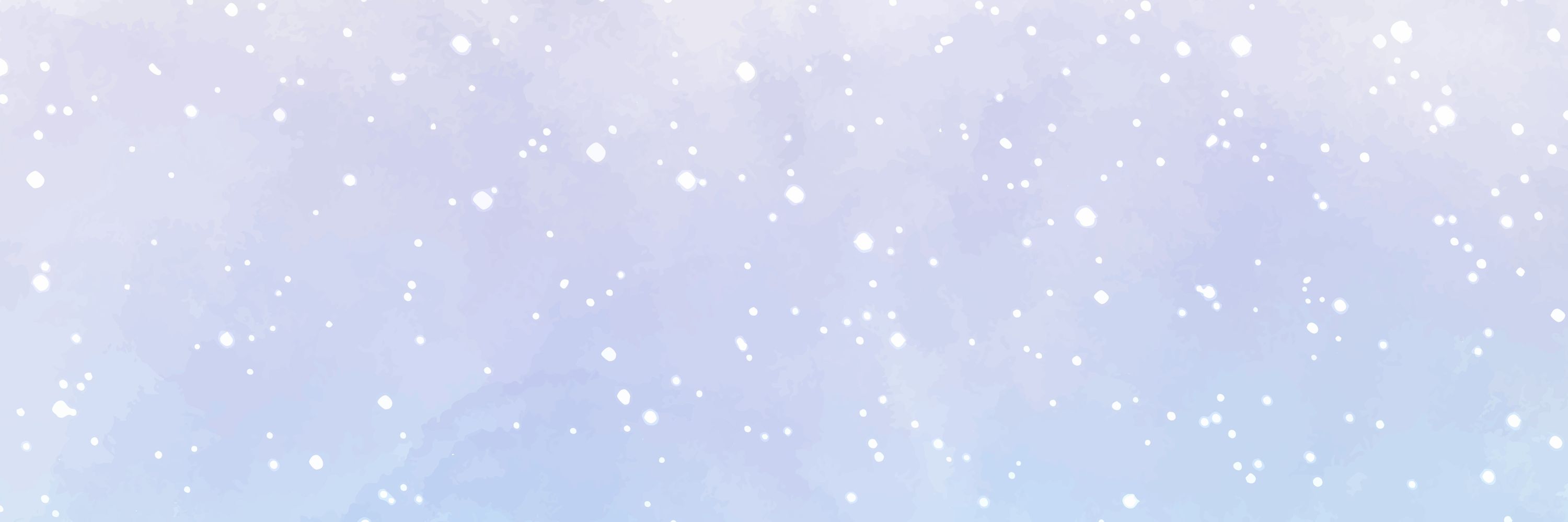 虹星