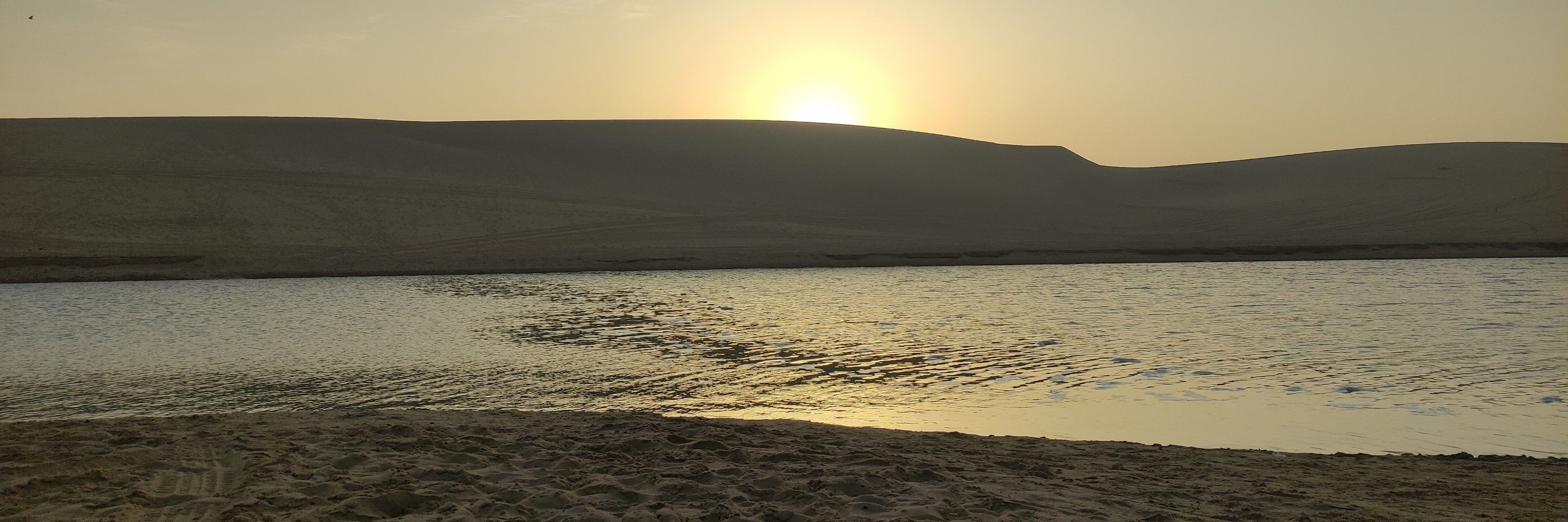 La Grande Belleza