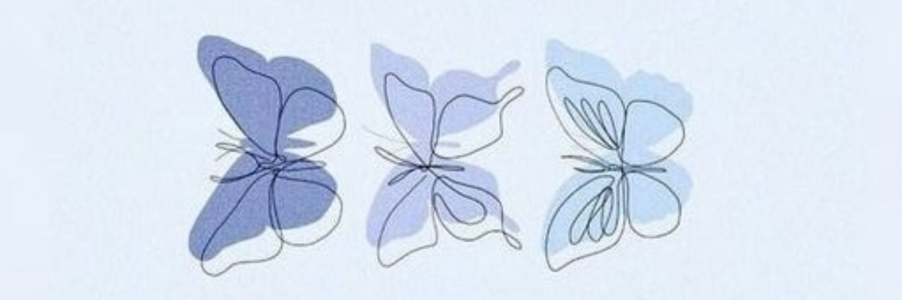 Elly🦋