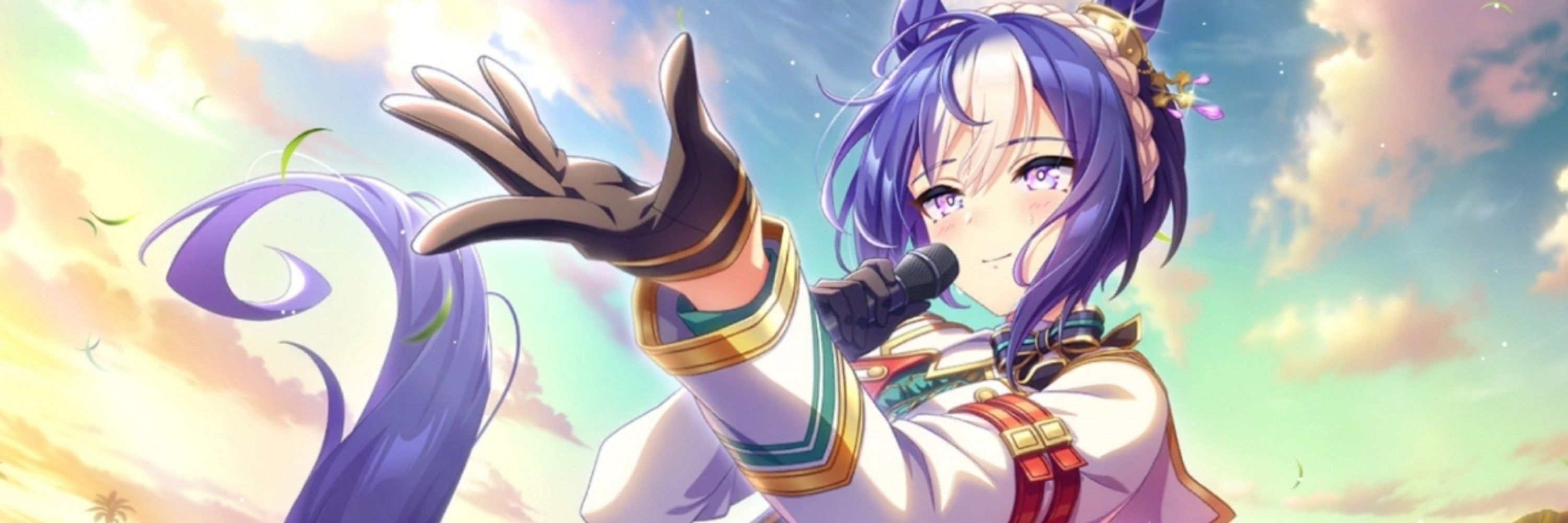 ゴロリ・ザリオット