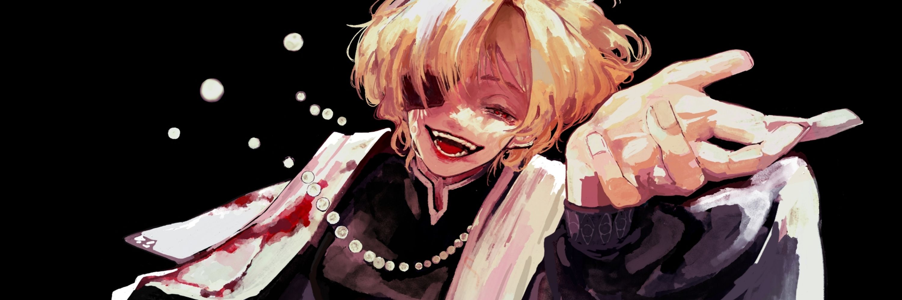 nine • ix || @CY未来 ▪︎ @SPMMUIWWTHAGprt