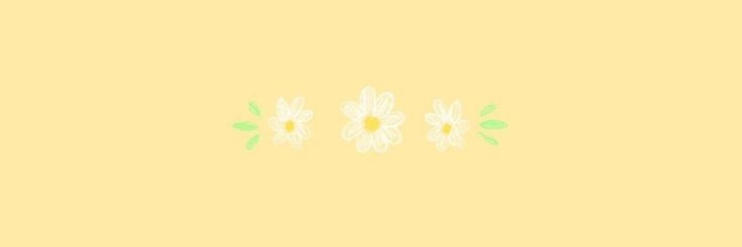 💛 ~