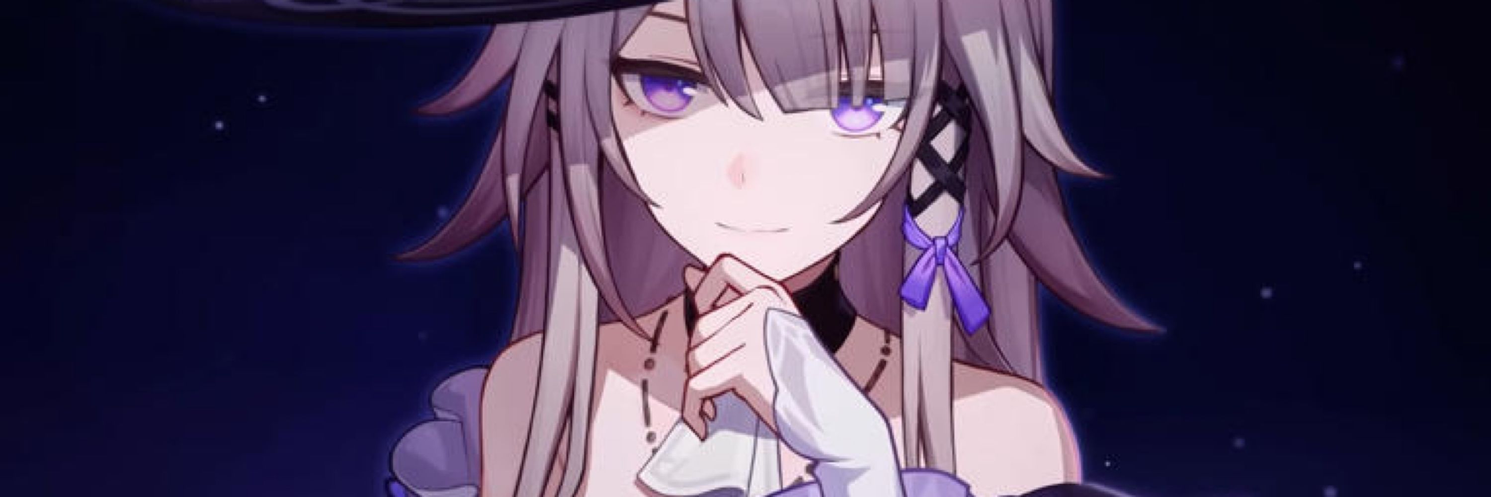 aerenia ⊹ᡣ𐭩₊⋆