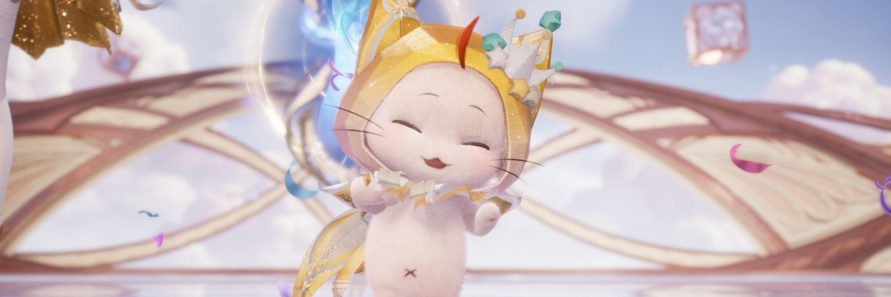 くりきんとん