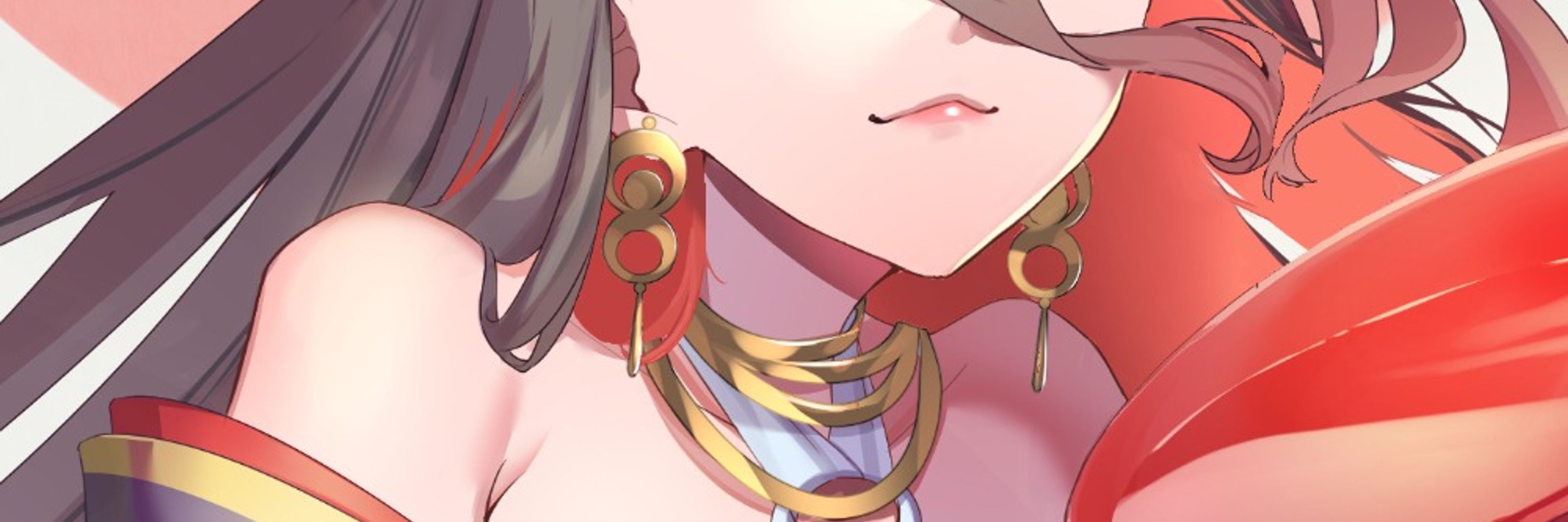 はちなな