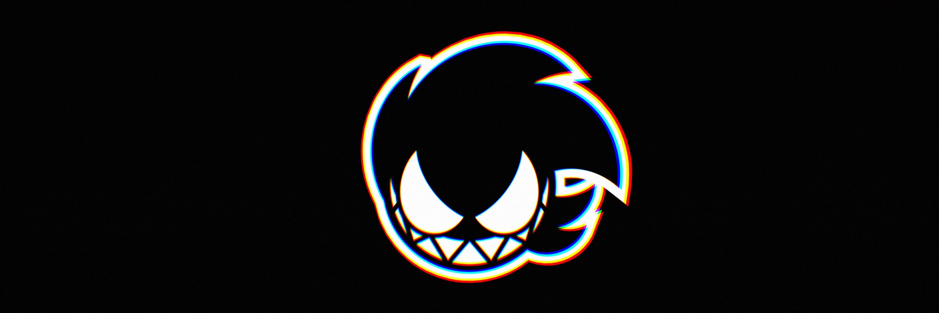 DrDampire