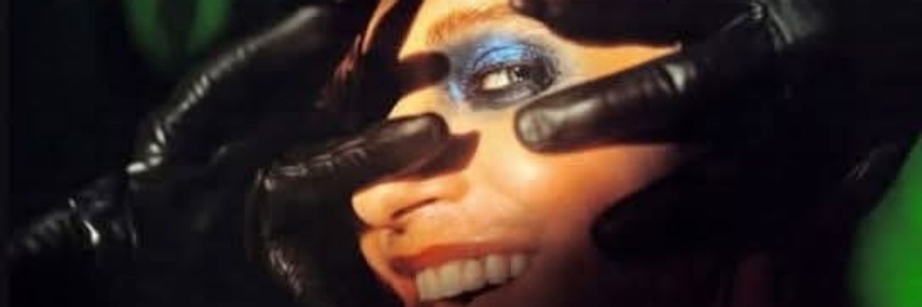 Vex Enarei