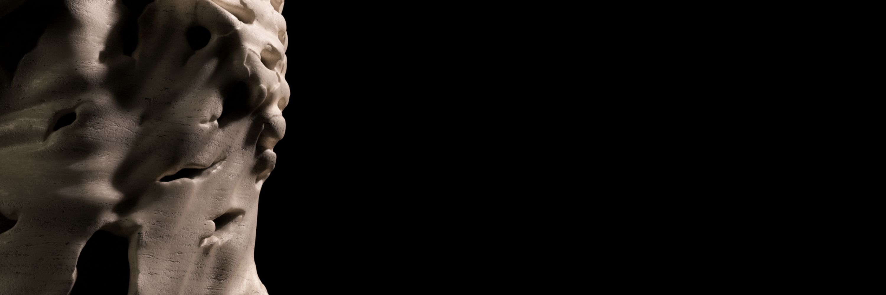 Lightwalker