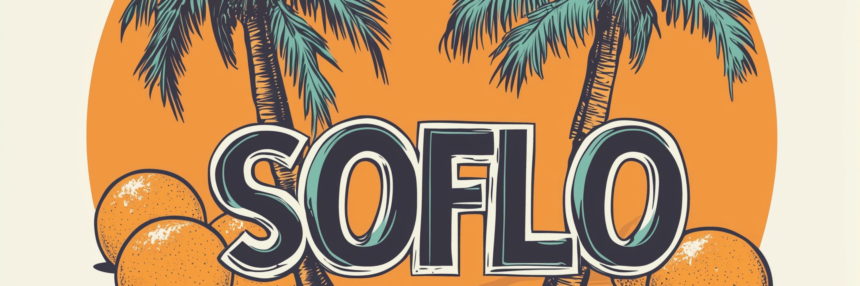 SOFLO HIPHOP 🍊
