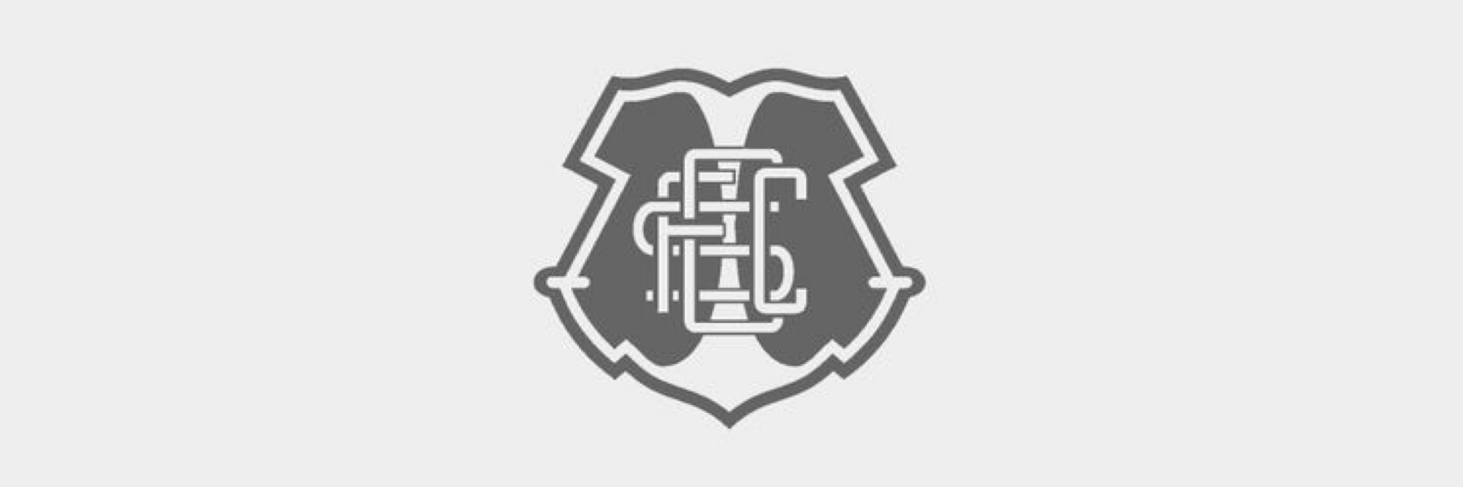 Cita 