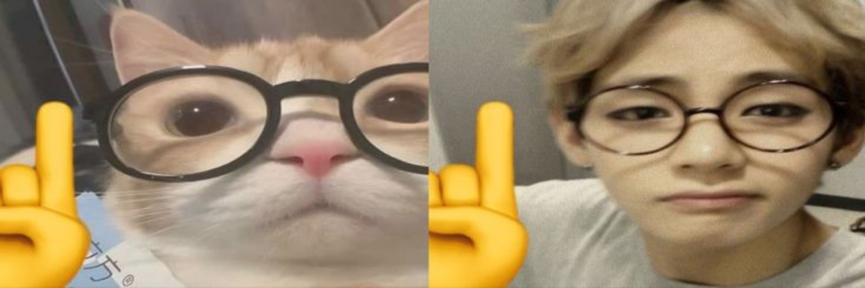 Sᥲ꧑d᥆᥉ᥱ᥆k⁷