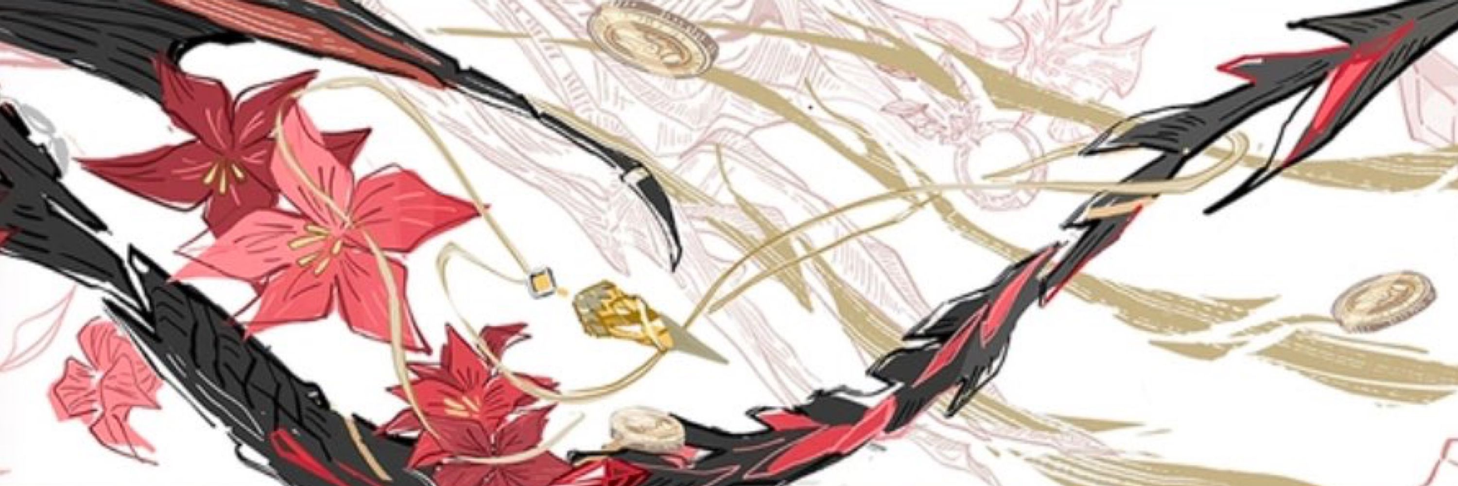 みっち (moving to new acc)