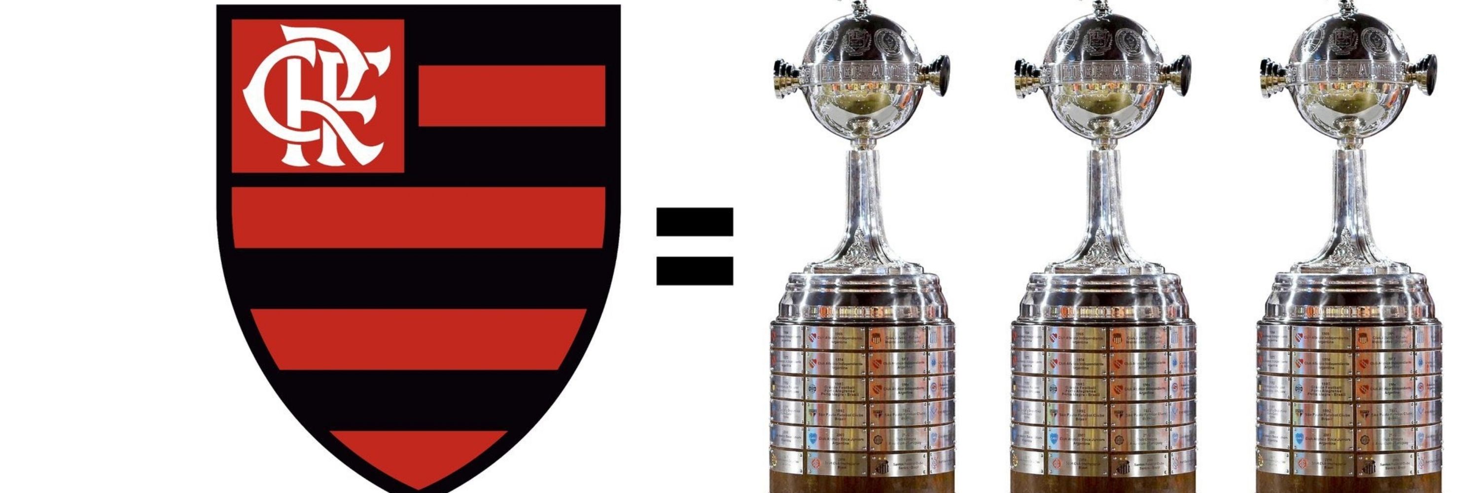 Lucasᶜʳᶠ